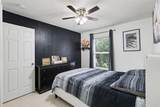 4607 Ashburn Square Drive - Photo 16
