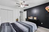 4607 Ashburn Square Drive - Photo 17