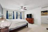 4607 Ashburn Square Drive - Photo 18