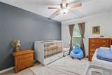 4607 Ashburn Square Drive - Photo 19