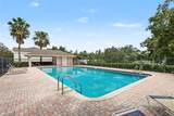 4607 Ashburn Square Drive - Photo 2