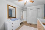 4607 Ashburn Square Drive - Photo 20