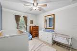 4607 Ashburn Square Drive - Photo 21