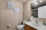 4607 Ashburn Square Drive - Photo 24