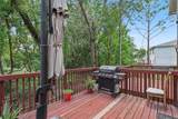 4607 Ashburn Square Drive - Photo 26