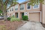 4607 Ashburn Square Drive - Photo 27