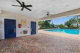 4607 Ashburn Square Drive - Photo 28