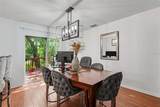4607 Ashburn Square Drive - Photo 3