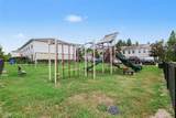 4607 Ashburn Square Drive - Photo 30