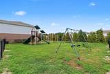 4607 Ashburn Square Drive - Photo 31