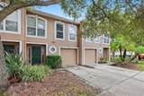 4607 Ashburn Square Drive - Photo 33