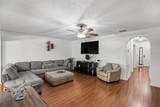 4607 Ashburn Square Drive - Photo 4