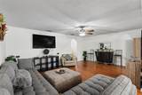 4607 Ashburn Square Drive - Photo 5