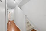 4607 Ashburn Square Drive - Photo 8