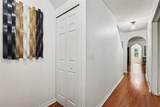 4607 Ashburn Square Drive - Photo 9