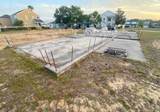 7404 Sparkling Court - Photo 1