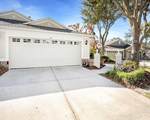 5911 Phoebenest Drive - Photo 1
