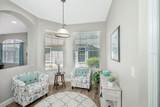 5911 Phoebenest Drive - Photo 10
