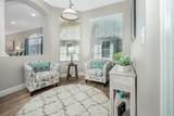5911 Phoebenest Drive - Photo 11
