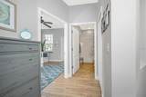 5911 Phoebenest Drive - Photo 12