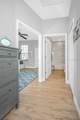 5911 Phoebenest Drive - Photo 13