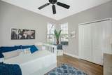 5911 Phoebenest Drive - Photo 14