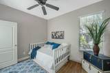 5911 Phoebenest Drive - Photo 15