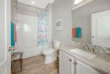 5911 Phoebenest Drive - Photo 16