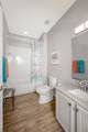 5911 Phoebenest Drive - Photo 17