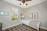 5911 Phoebenest Drive - Photo 18