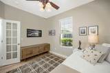 5911 Phoebenest Drive - Photo 19