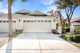 5911 Phoebenest Drive - Photo 2