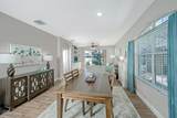 5911 Phoebenest Drive - Photo 20