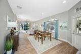 5911 Phoebenest Drive - Photo 21