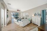 5911 Phoebenest Drive - Photo 22