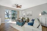 5911 Phoebenest Drive - Photo 23
