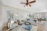 5911 Phoebenest Drive - Photo 24