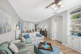 5911 Phoebenest Drive - Photo 25