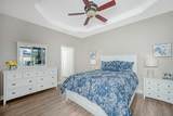 5911 Phoebenest Drive - Photo 26