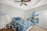 5911 Phoebenest Drive - Photo 27