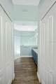 5911 Phoebenest Drive - Photo 28
