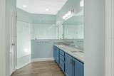 5911 Phoebenest Drive - Photo 29
