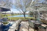 5911 Phoebenest Drive - Photo 3