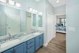 5911 Phoebenest Drive - Photo 30