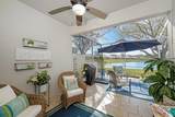 5911 Phoebenest Drive - Photo 32