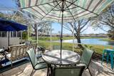 5911 Phoebenest Drive - Photo 33