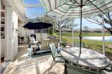 5911 Phoebenest Drive - Photo 34