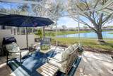 5911 Phoebenest Drive - Photo 35