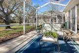 5911 Phoebenest Drive - Photo 36