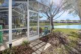 5911 Phoebenest Drive - Photo 37